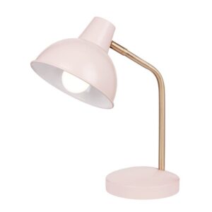 Mercer41 Revere 16" Desk Lamp