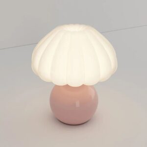 Lamp for Children's Room,